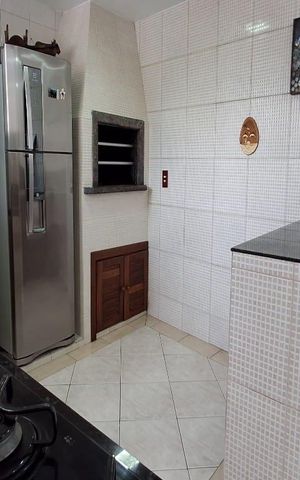 Casa para alugar com 260m², 3 quartos e 3 vagas Casa para alugar com 260m², 3 quartos e 3 vagasÁrea comum