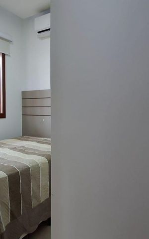 Casa para alugar com 260m², 3 quartos e 3 vagas Casa para alugar com 260m², 3 quartos e 3 vagasQuarto 1