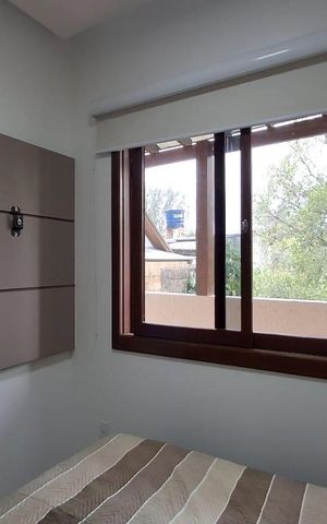 Casa para alugar com 260m², 3 quartos e 3 vagas Casa para alugar com 260m², 3 quartos e 3 vagasQuarto 1