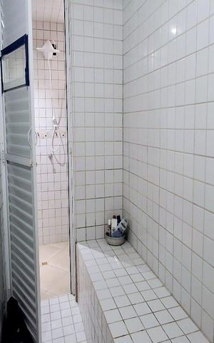 Casa para alugar com 260m², 3 quartos e 3 vagas Casa para alugar com 260m², 3 quartos e 3 vagasÁrea comum