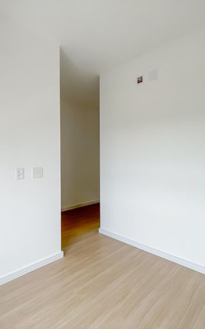 Apartamento para alugar com 93m², 3 quartos e 2 vagas Apartamento para alugar com 93m², 3 quartos e 2 vagasSuíte 1