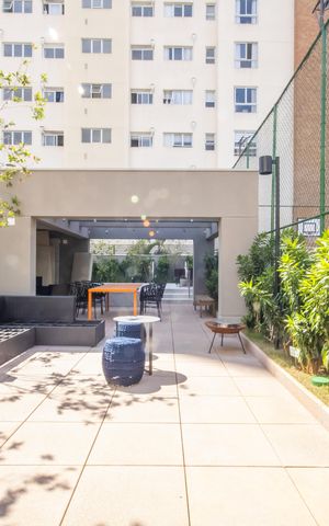 Apartamento para alugar com 93m², 3 quartos e 2 vagas Apartamento para alugar com 93m², 3 quartos e 2 vagasÁrea comum
