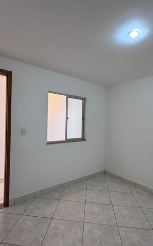 Apartamento para alugar com 50m², 1 quarto e 1 vagaQuarto
