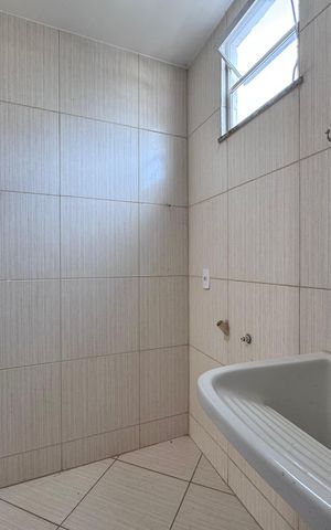 Apartamento para alugar com 50m², 1 quarto e 1 vagaÁrea de Serviço