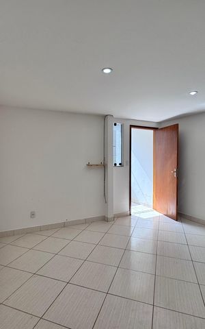 Apartamento para alugar com 50m², 1 quarto e 1 vagaSala