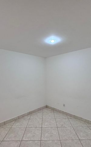 Apartamento para alugar com 50m², 1 quarto e 1 vagaQuarto