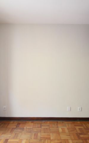 Casa à venda com 250m², 3 quartos e 4 vagasQuarto 2