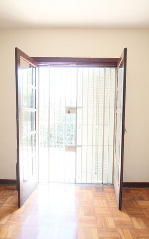 Casa à venda com 250m², 3 quartos e 4 vagasQuarto 1