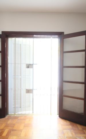 Casa à venda com 250m², 3 quartos e 4 vagasQuarto 2