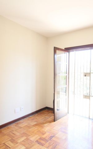 Casa à venda com 250m², 3 quartos e 4 vagasQuarto 1