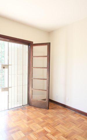 Casa à venda com 250m², 3 quartos e 4 vagasQuarto 1