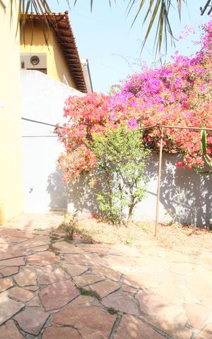 Casa à venda com 250m², 3 quartos e 4 vagasgaragem