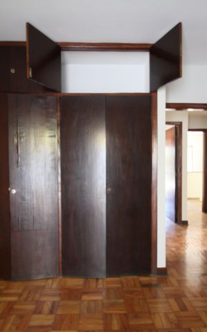 Casa à venda com 250m², 3 quartos e 4 vagasQuarto 2