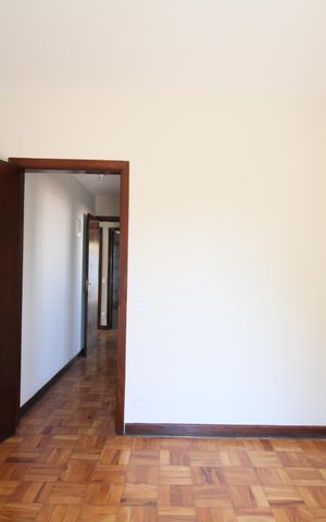 Casa à venda com 250m², 3 quartos e 4 vagasQuarto 1