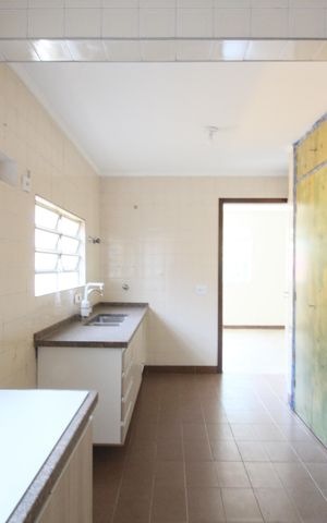 Casa à venda com 250m², 3 quartos e 4 vagasCozinha