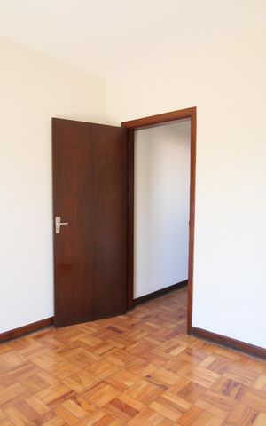 Casa à venda com 250m², 3 quartos e 4 vagasQuarto 1