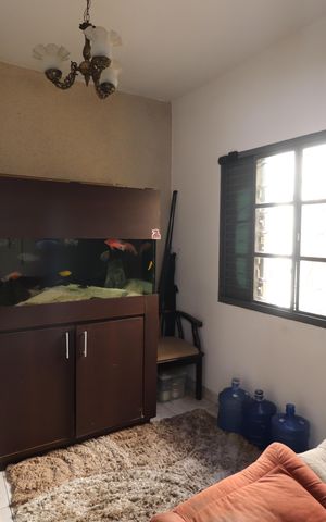 Casa à venda com 450m², 7 quartos e 3 vagasQuarto 11