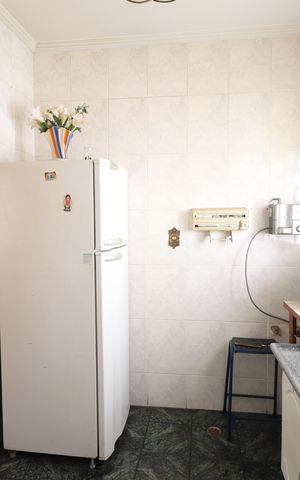 Casa à venda com 450m², 7 quartos e 3 vagasCozinha