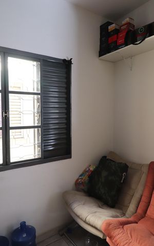Casa à venda com 450m², 7 quartos e 3 vagasQuarto 11