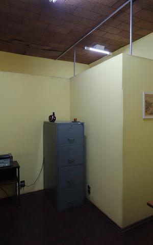 Casa à venda com 450m², 7 quartos e 3 vagasQuarto 2