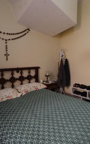 Casa à venda com 450m², 7 quartos e 3 vagasSuíte 