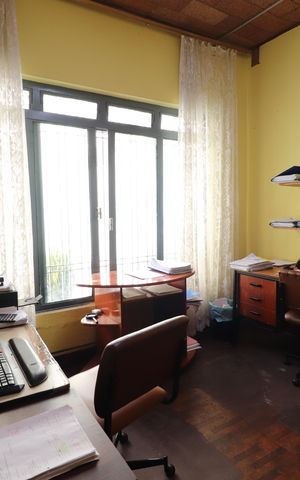 Casa à venda com 450m², 7 quartos e 3 vagasQuarto 1