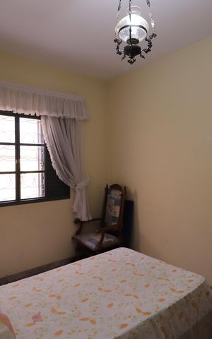 Casa à venda com 450m², 7 quartos e 3 vagasQuarto 9