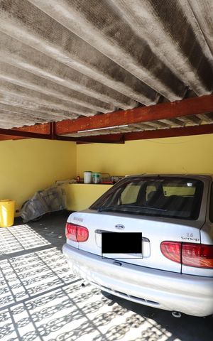 Casa à venda com 450m², 7 quartos e 3 vagasGaragem