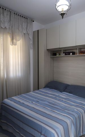Casa à venda com 450m², 7 quartos e 3 vagasQuarto 10