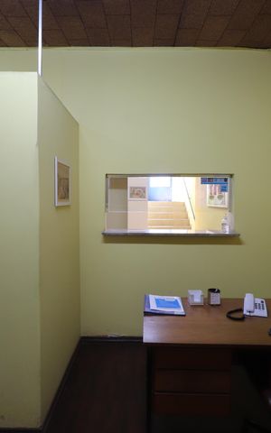 Casa à venda com 450m², 7 quartos e 3 vagasQuarto 2