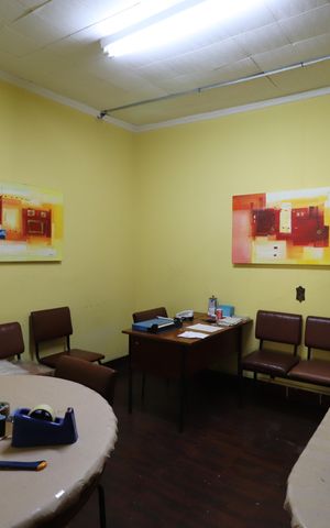 Casa à venda com 450m², 7 quartos e 3 vagasQuarto 7