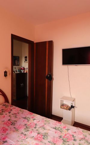 Casa à venda com 450m², 7 quartos e 3 vagasQuarto 12