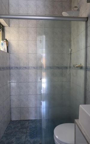 Casa à venda com 450m², 7 quartos e 3 vagasBanheiro 3