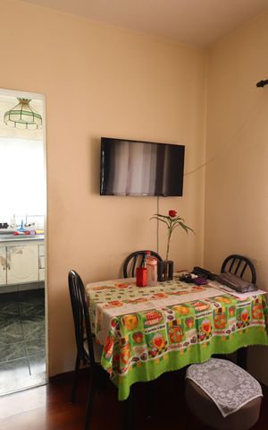 Casa à venda com 450m², 7 quartos e 3 vagasQuarto 5