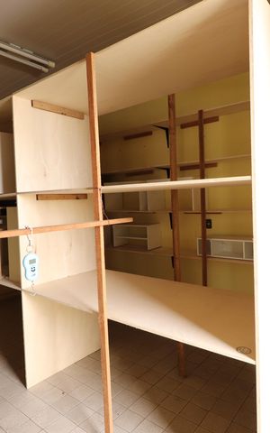Casa à venda com 450m², 7 quartos e 3 vagasQuarto de Serviço