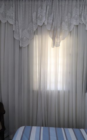 Casa à venda com 450m², 7 quartos e 3 vagasQuarto 10