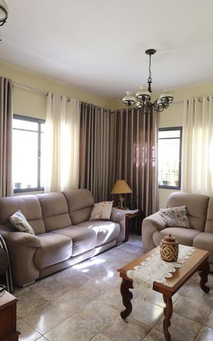 Casa à venda com 450m², 7 quartos e 3 vagasQuarto 3