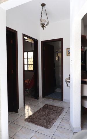 Casa à venda com 450m², 7 quartos e 3 vagasCozinha