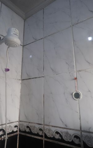 Casa à venda com 450m², 7 quartos e 3 vagasBanheiro 4