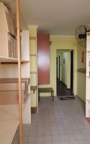 Casa à venda com 450m², 7 quartos e 3 vagasQuarto de Serviço