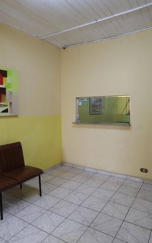 Casa à venda com 450m², 7 quartos e 3 vagasEntrada