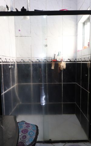 Casa à venda com 450m², 7 quartos e 3 vagasBanheiro 4