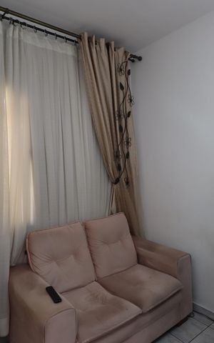 Casa à venda com 450m², 7 quartos e 3 vagasQuarto 4