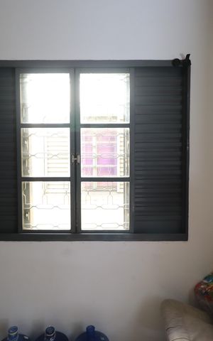 Casa à venda com 450m², 7 quartos e 3 vagasQuarto 11