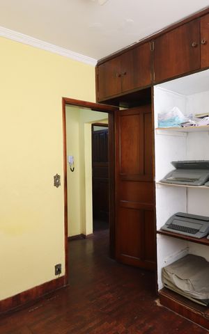 Casa à venda com 450m², 7 quartos e 3 vagasQuarto 6