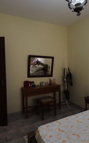 Casa à venda com 450m², 7 quartos e 3 vagasQuarto 9