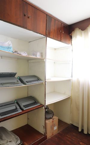 Casa à venda com 450m², 7 quartos e 3 vagasQuarto 7