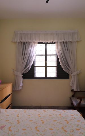 Casa à venda com 450m², 7 quartos e 3 vagasQuarto 9