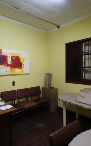 Casa à venda com 450m², 7 quartos e 3 vagasQuarto 7