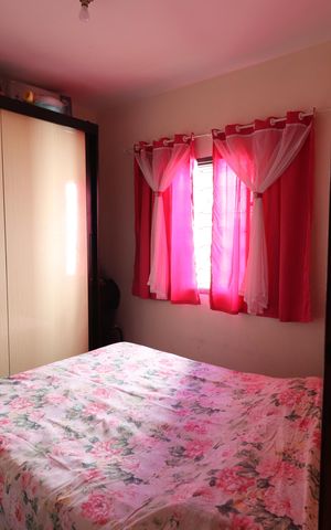 Casa à venda com 450m², 7 quartos e 3 vagasQuarto 12